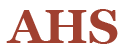 Andover Historical Society – Andover, New Hampshire Logo